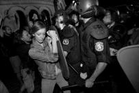 Примерна картинка за живопис