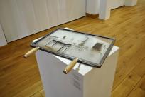 Примерна картинка за живопис