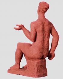 Предачка, 1982