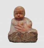 Примерна картинка за живопис