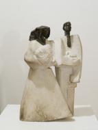 Примерна картинка за живопис