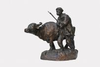 Примерна картинка за живопис