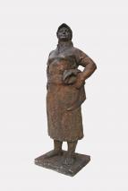 Примерна картинка за живопис