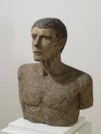 Примерна картинка за живопис