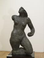 Примерна картинка за живопис