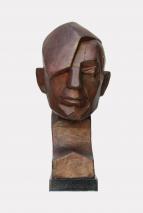 Примерна картинка за живопис