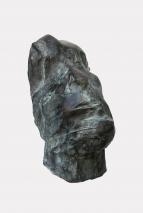 Примерна картинка за живопис