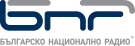 Logo of BNR