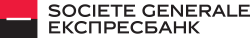 Лого на Société Générale